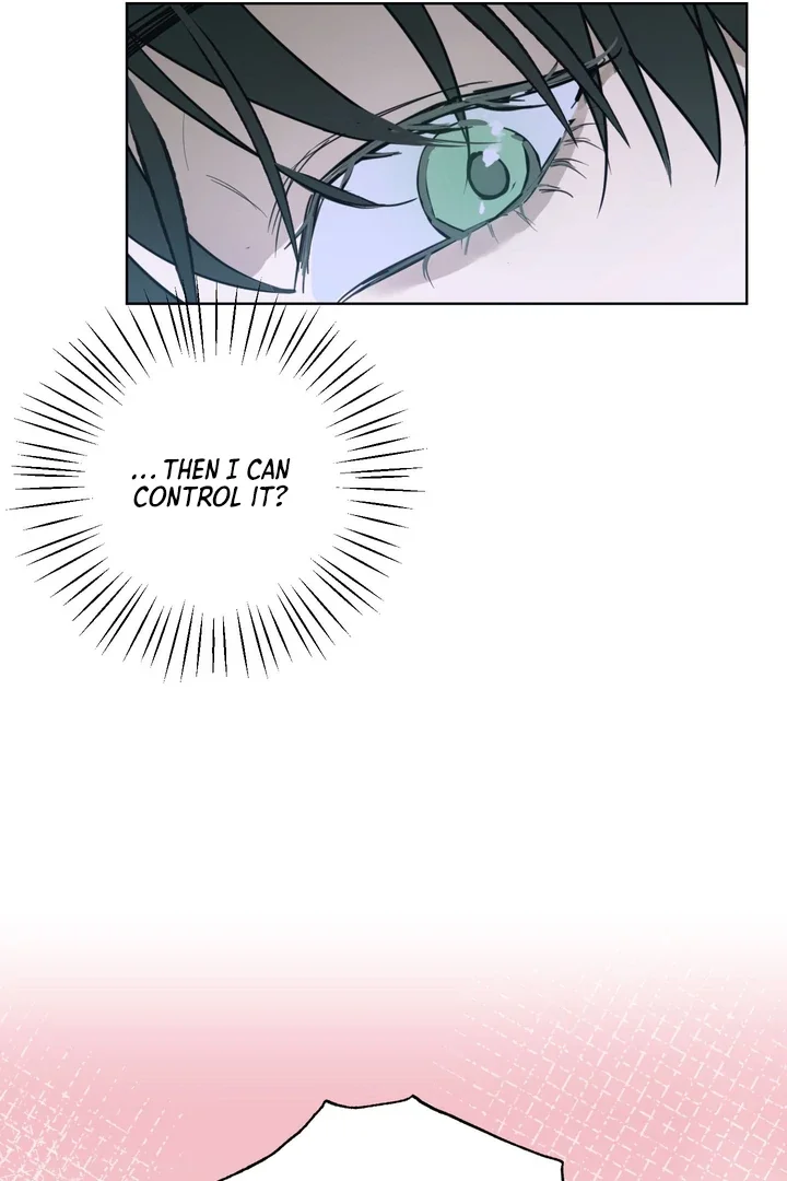 Unnormal - Chapter 1 Page 69