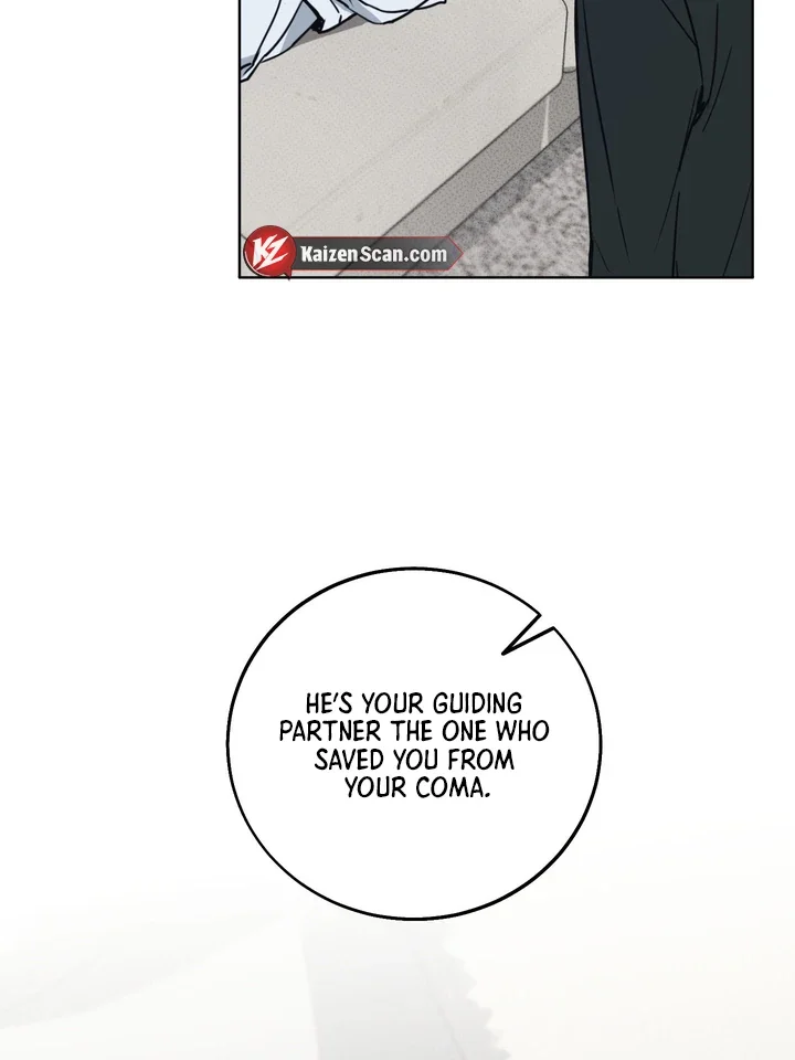 Unnormal - Chapter 1 Page 77