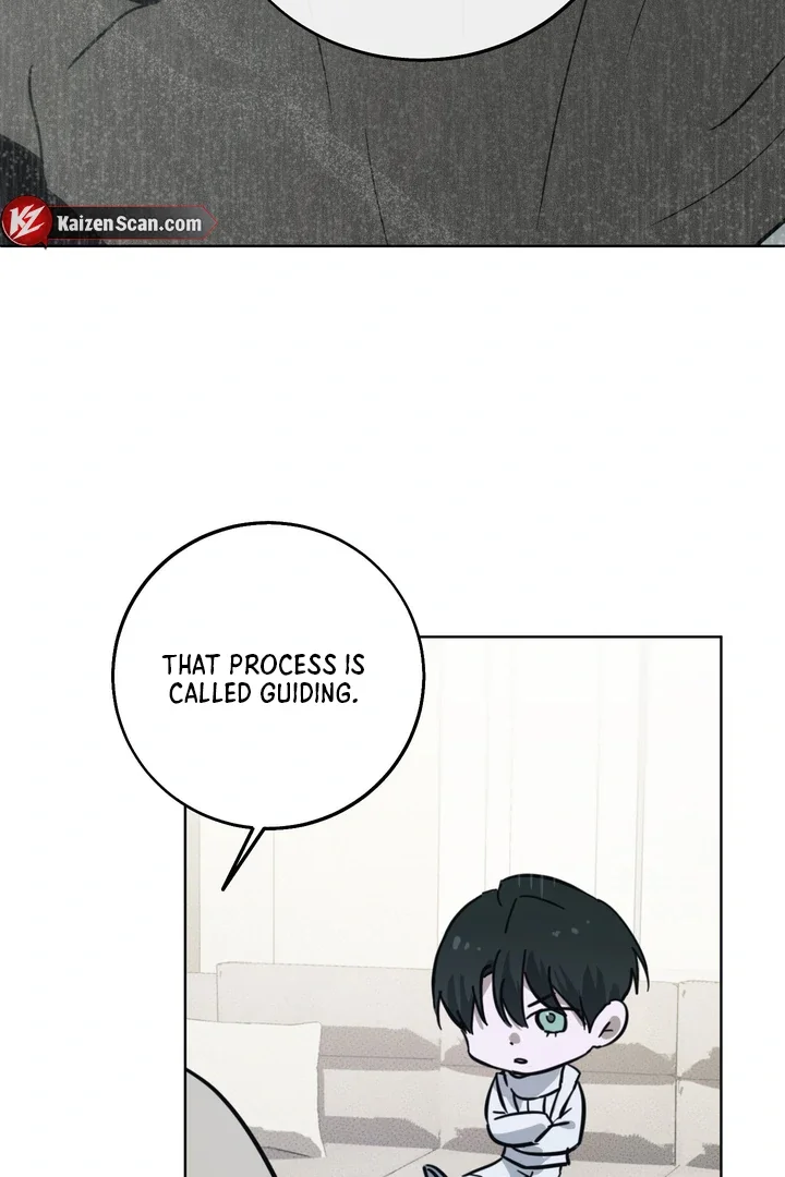 Unnormal - Chapter 1 Page 89