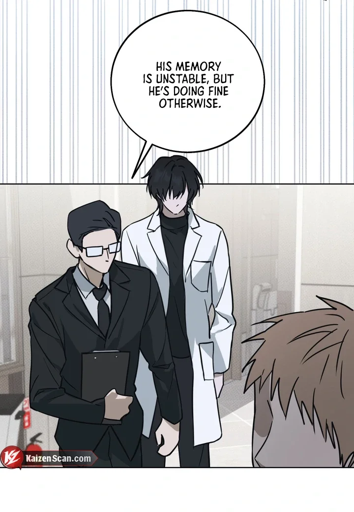 Unnormal - Chapter 1 Page 95
