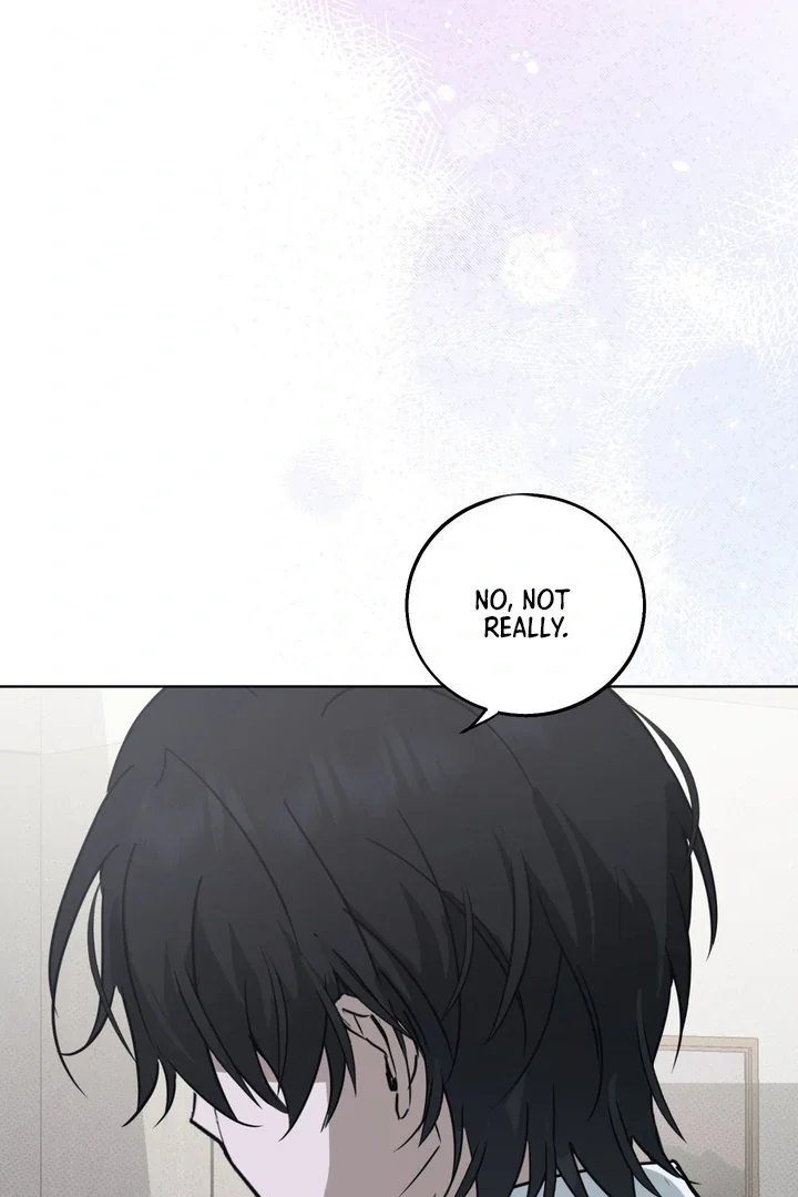 Unnormal - Chapter 1 Page 109