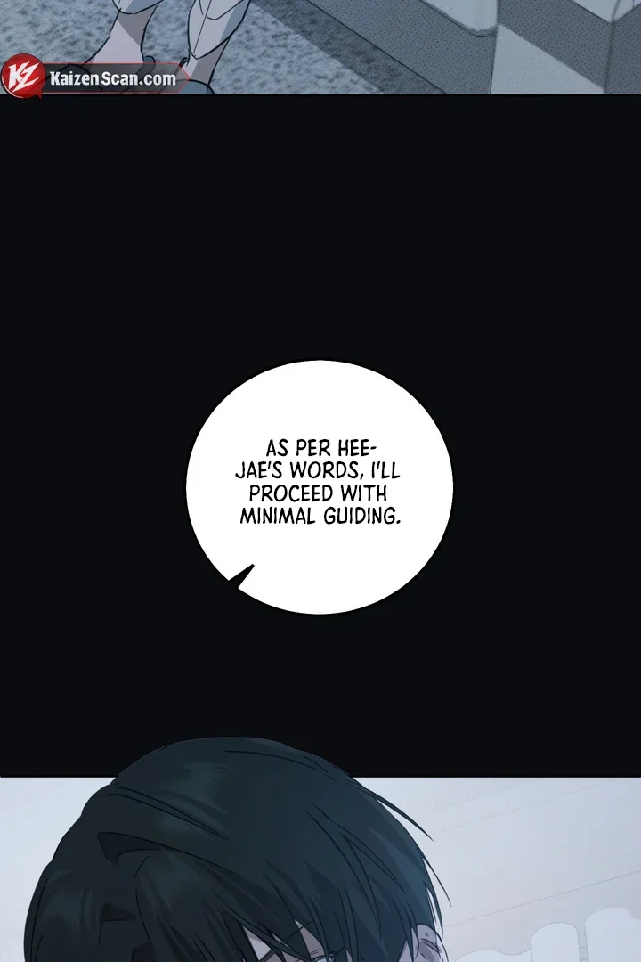 Unnormal - Chapter 2 Page 37