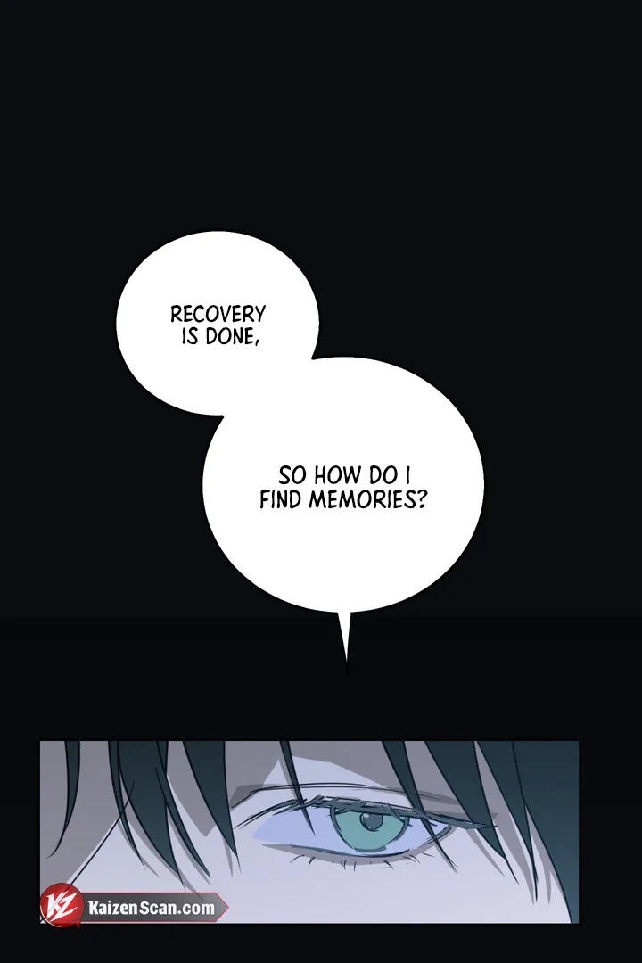 Unnormal - Chapter 2 Page 44