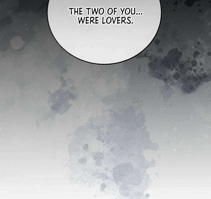Unnormal - Chapter 2 Page 48