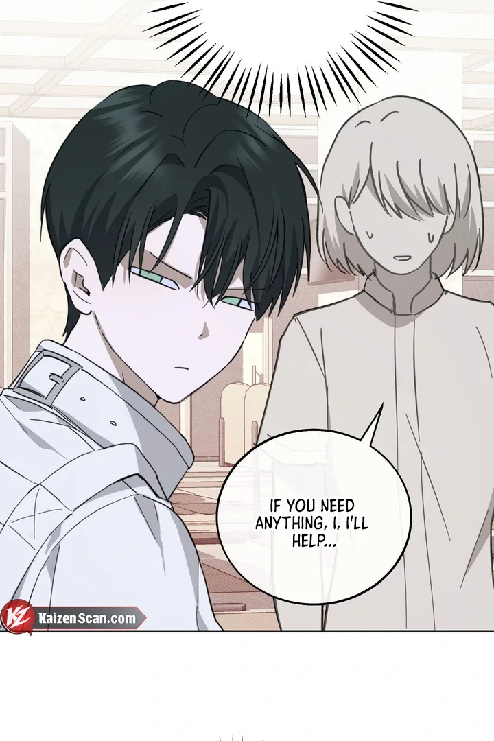 Unnormal - Chapter 2 Page 69
