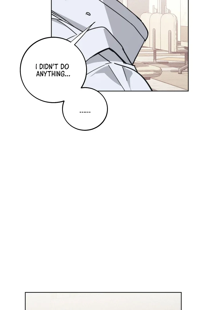 Unnormal - Chapter 2 Page 71