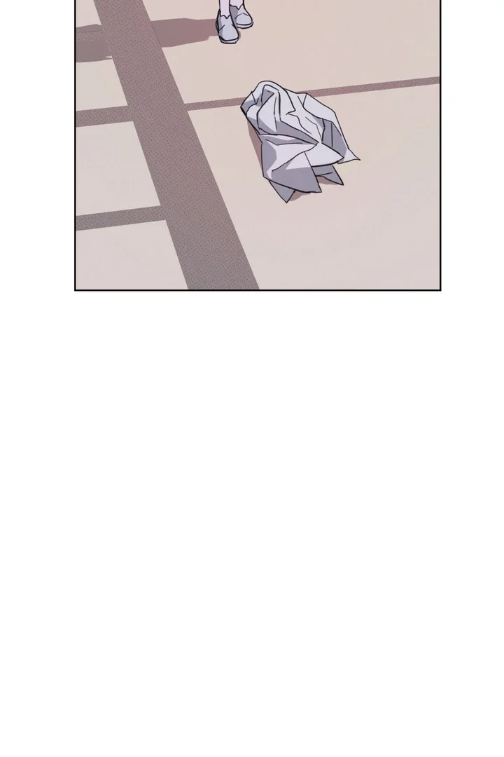 Unnormal - Chapter 2 Page 95