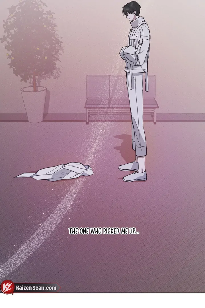 Unnormal - Chapter 2 Page 98