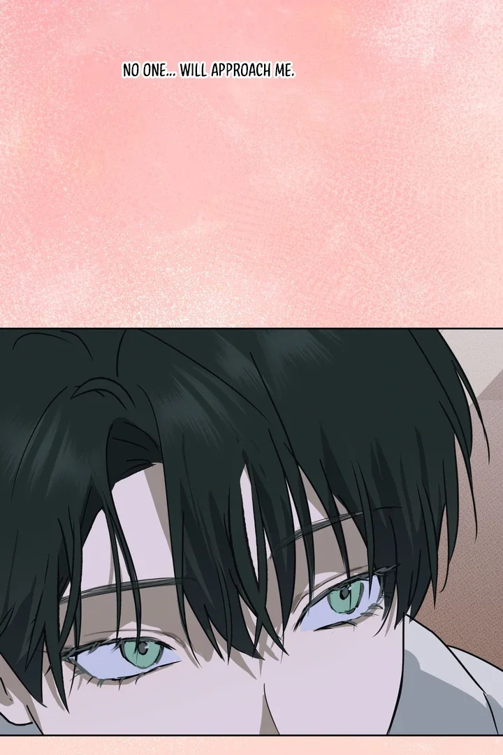 Unnormal - Chapter 2 Page 101