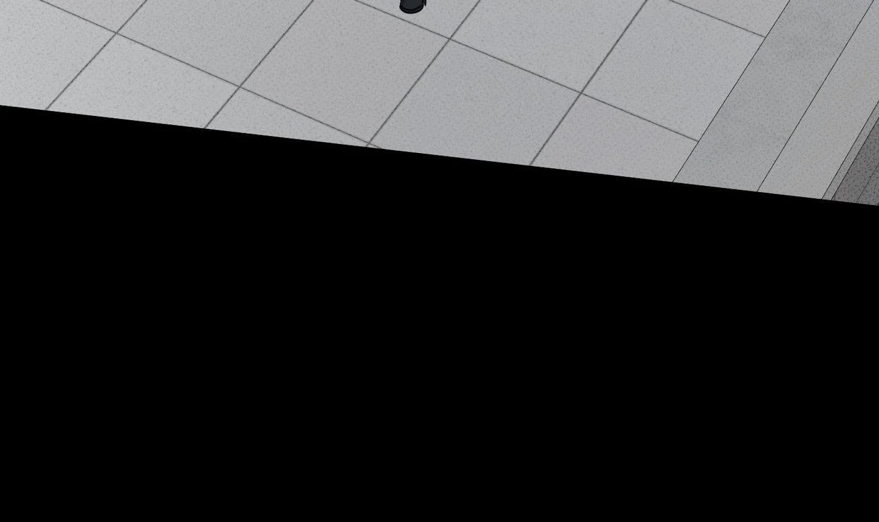 Unnormal - Chapter 21 Page 6