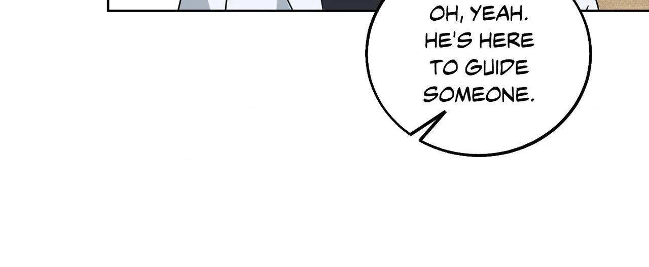 Unnormal - Chapter 21 Page 54