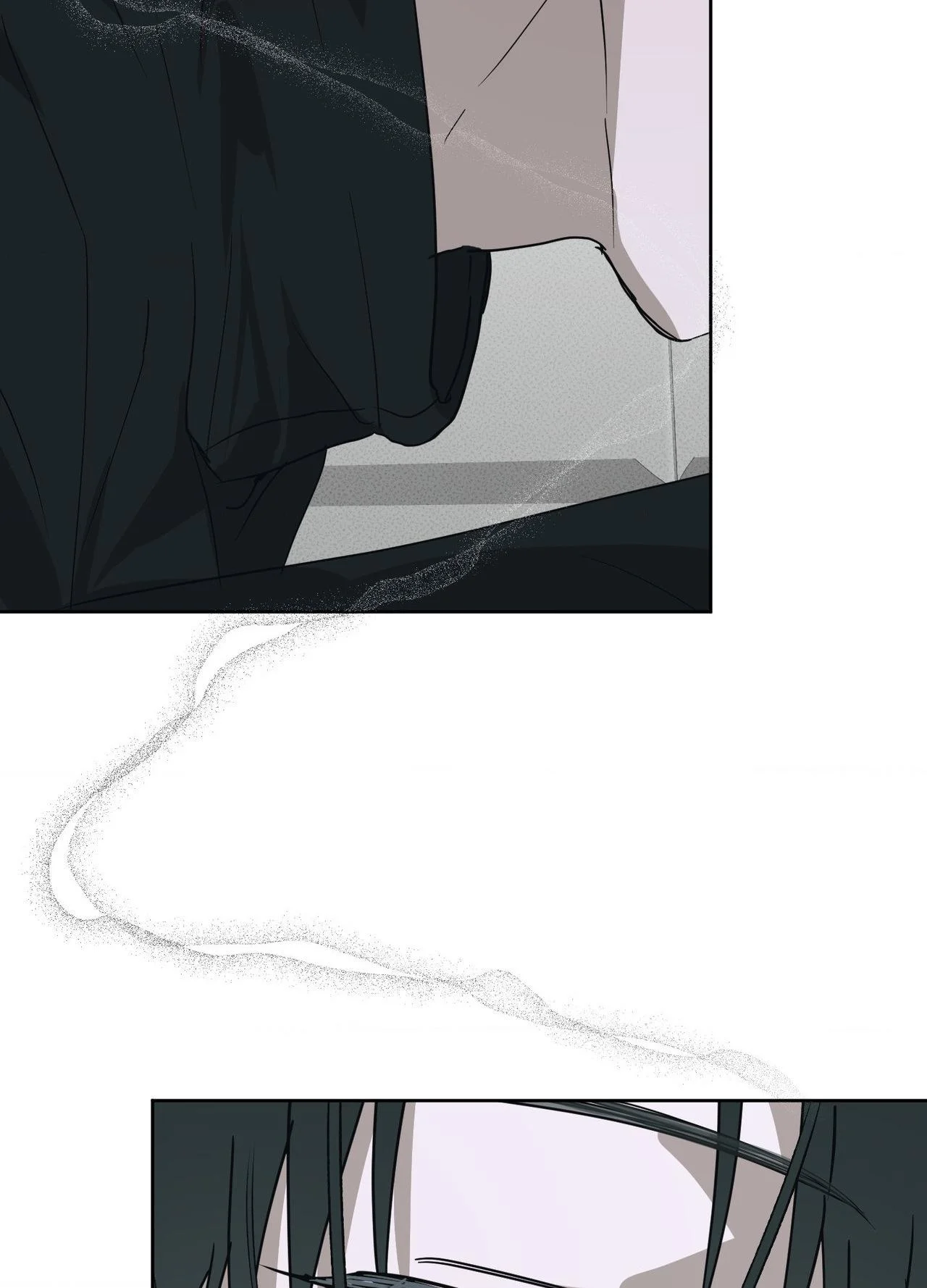 Unnormal - Chapter 21 Page 63