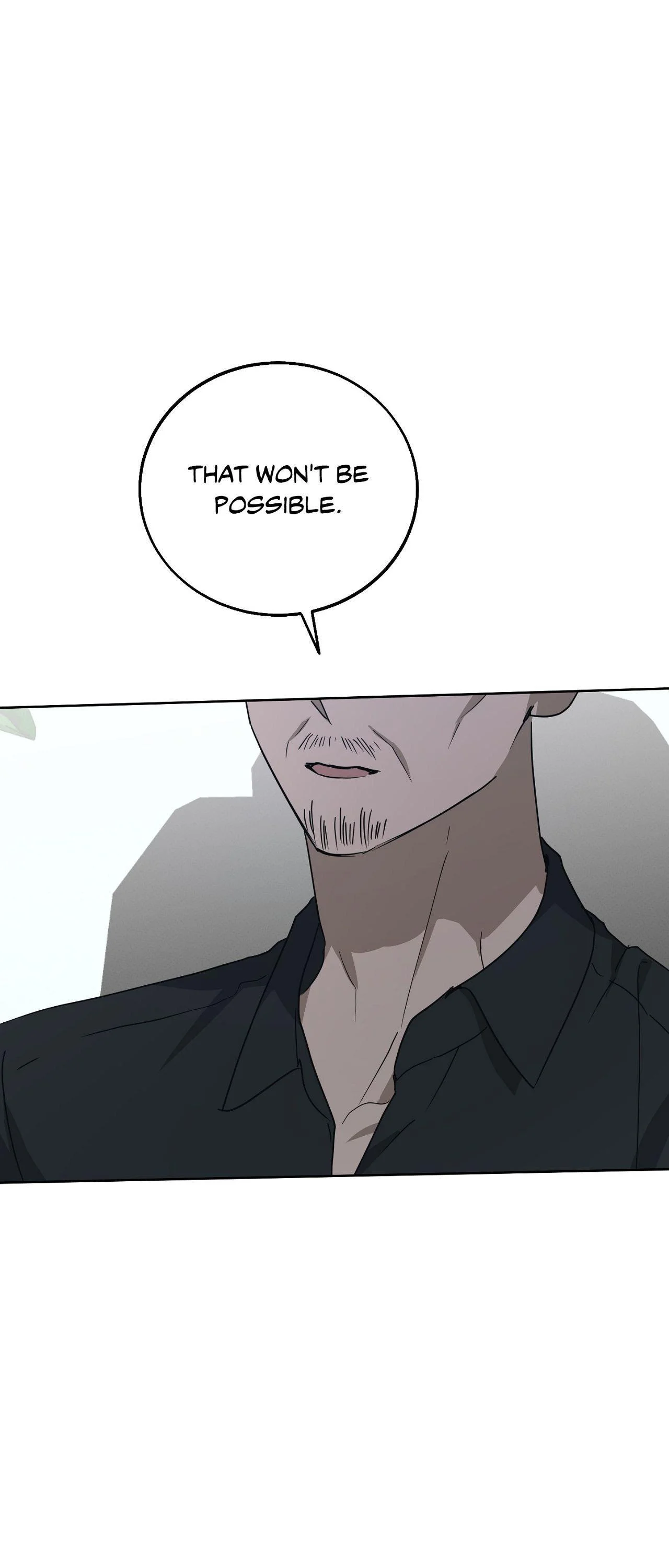 Unnormal - Chapter 22 Page 9