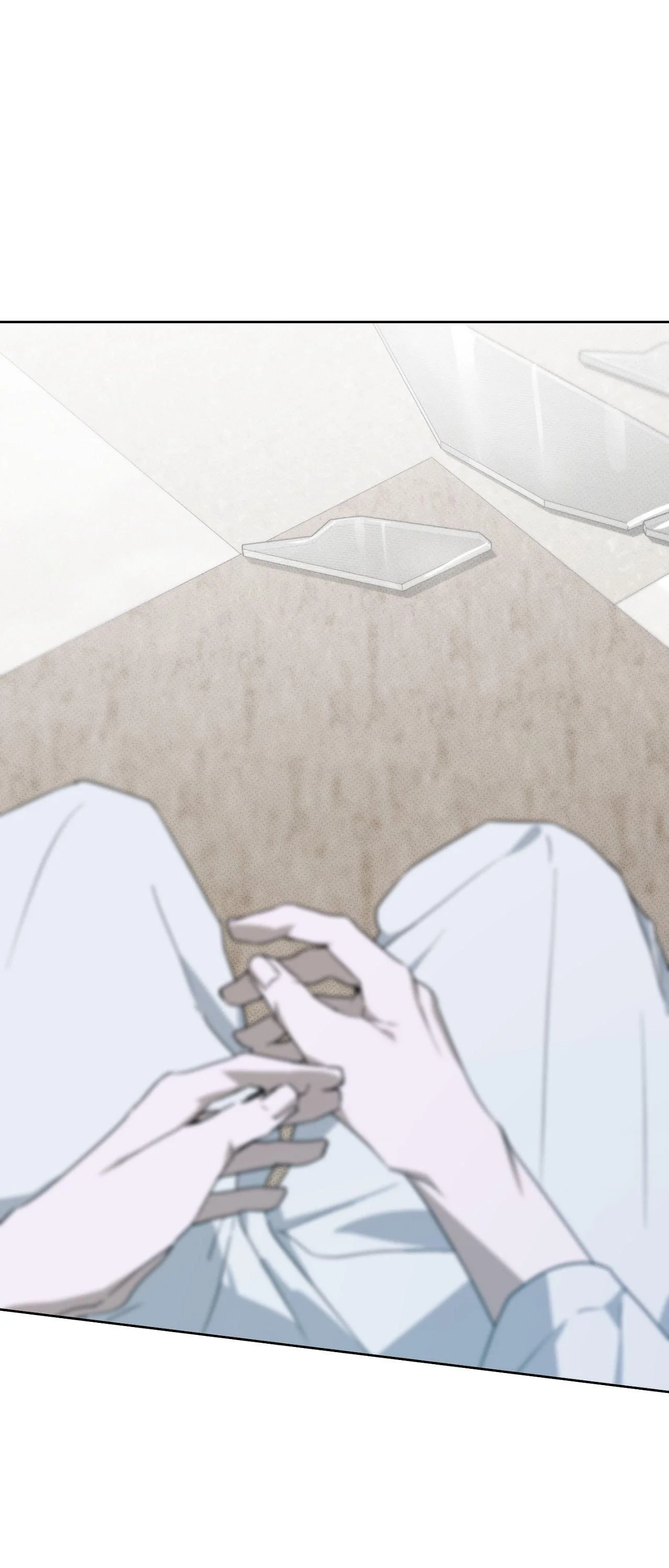 Unnormal - Chapter 22 Page 14