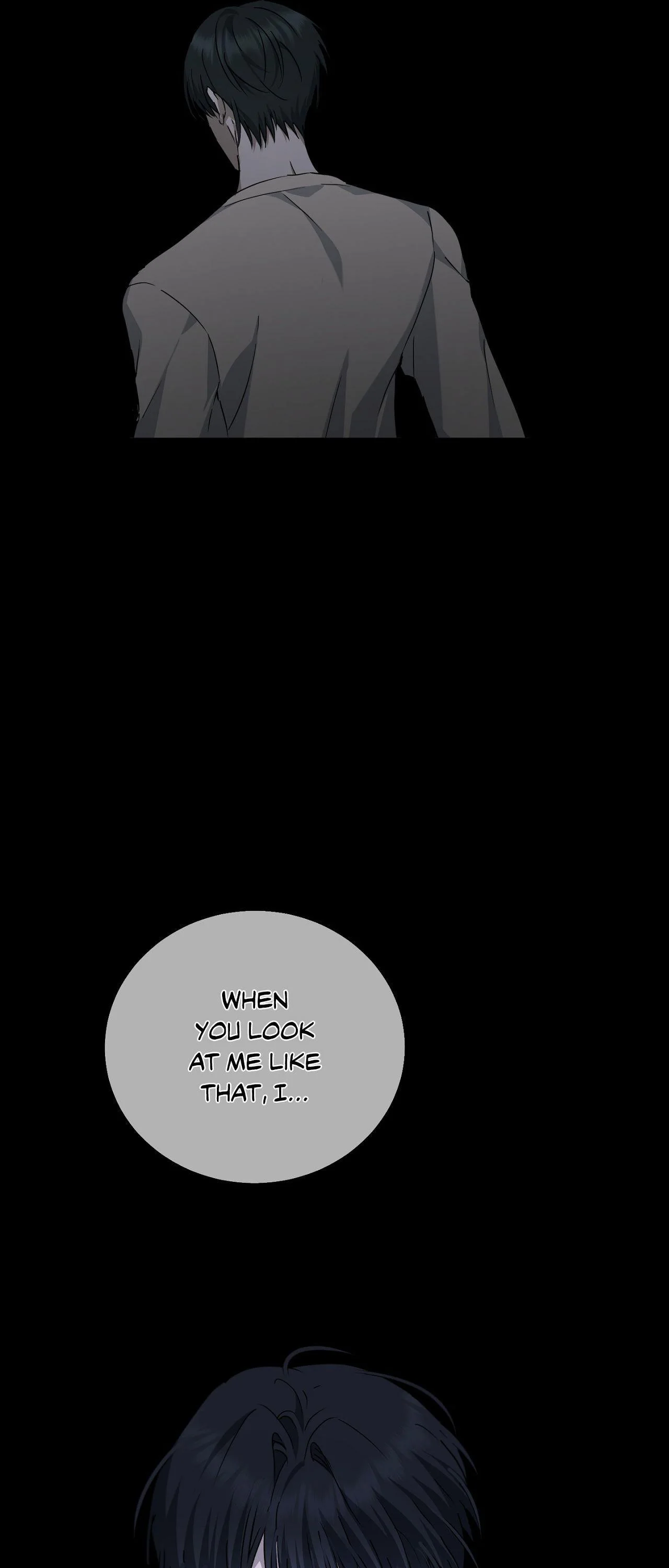 Unnormal - Chapter 22 Page 29