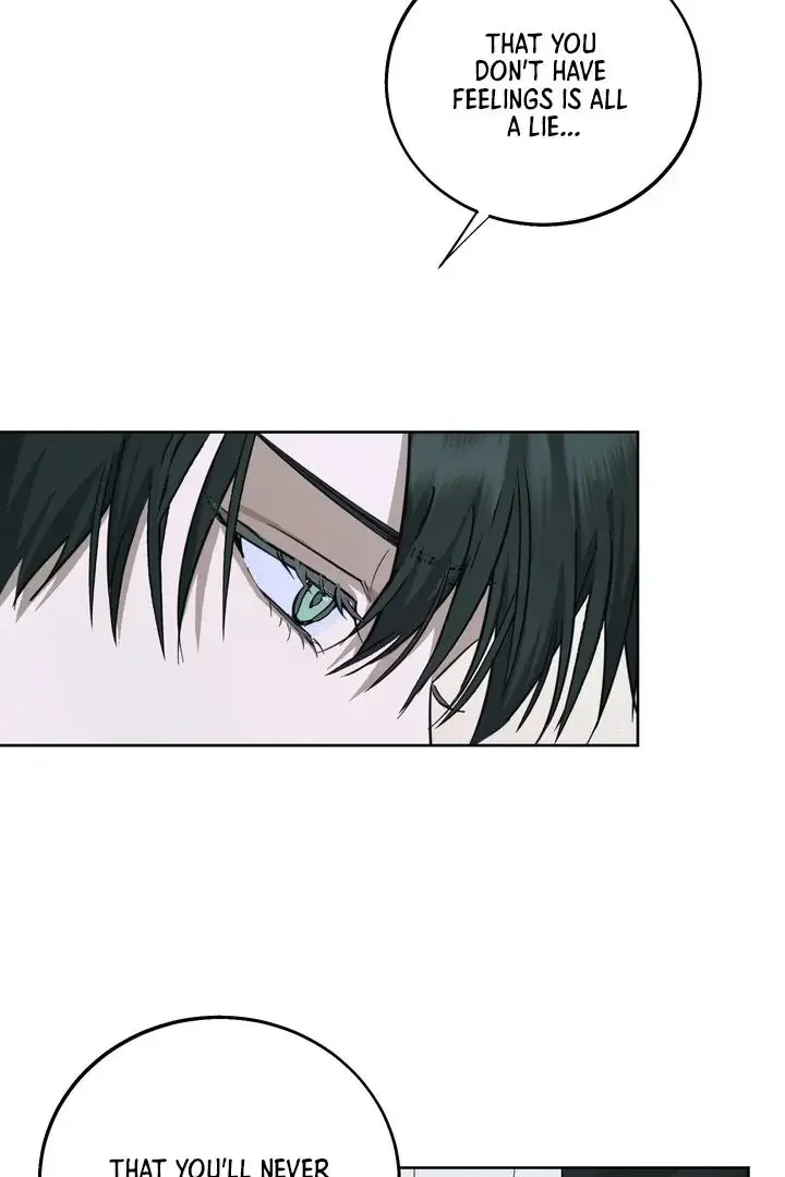 Unnormal - Chapter 4 Page 66