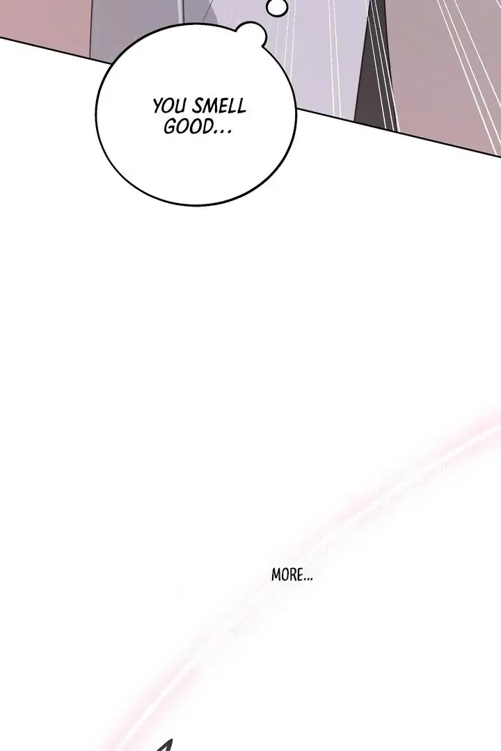 Unnormal - Chapter 4 Page 87