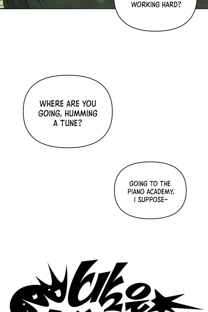 The Night is Soft - Chapter 1 Page 11