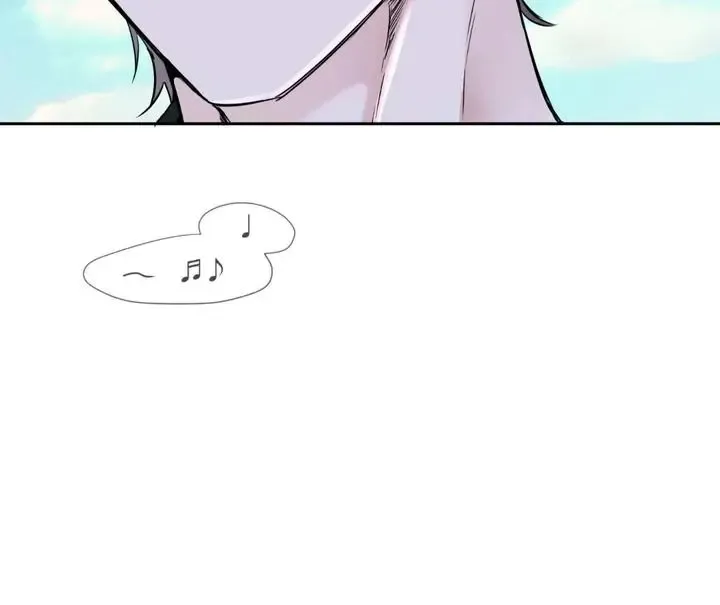 The Night is Soft - Chapter 1 Page 14