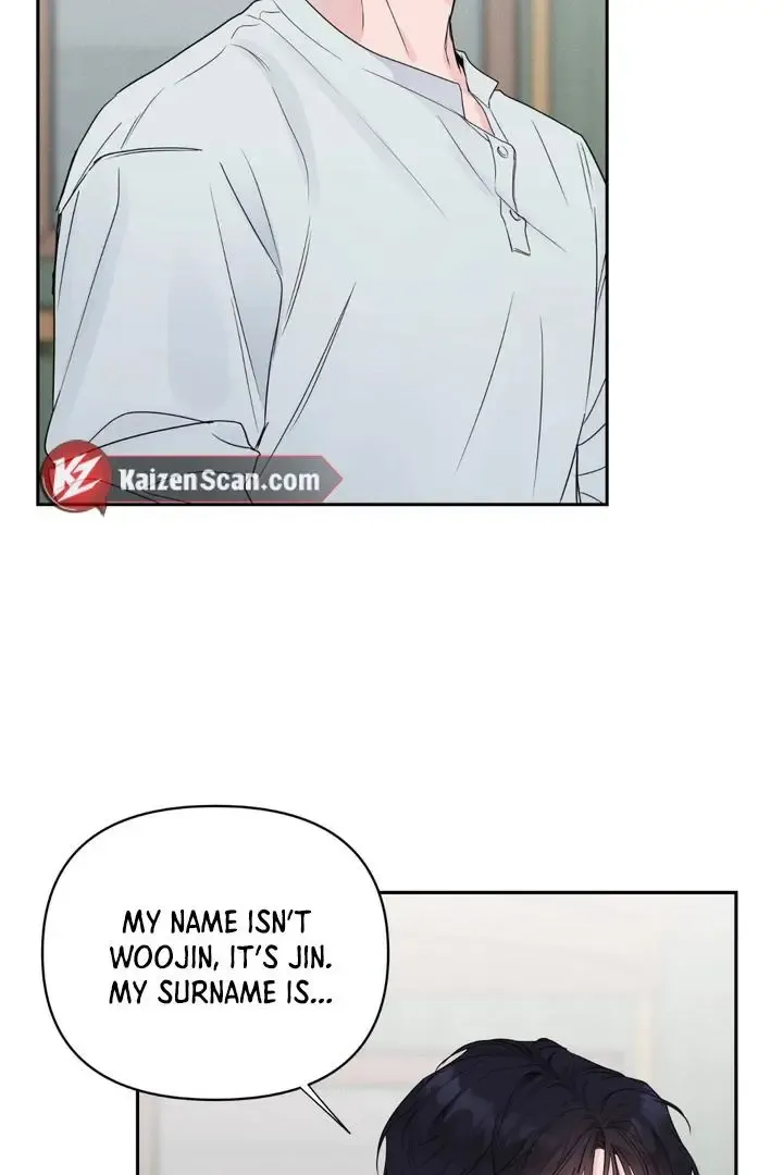 The Night is Soft - Chapter 1 Page 23