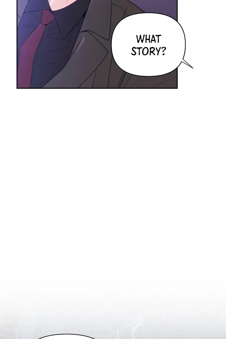 The Night is Soft - Chapter 1 Page 76