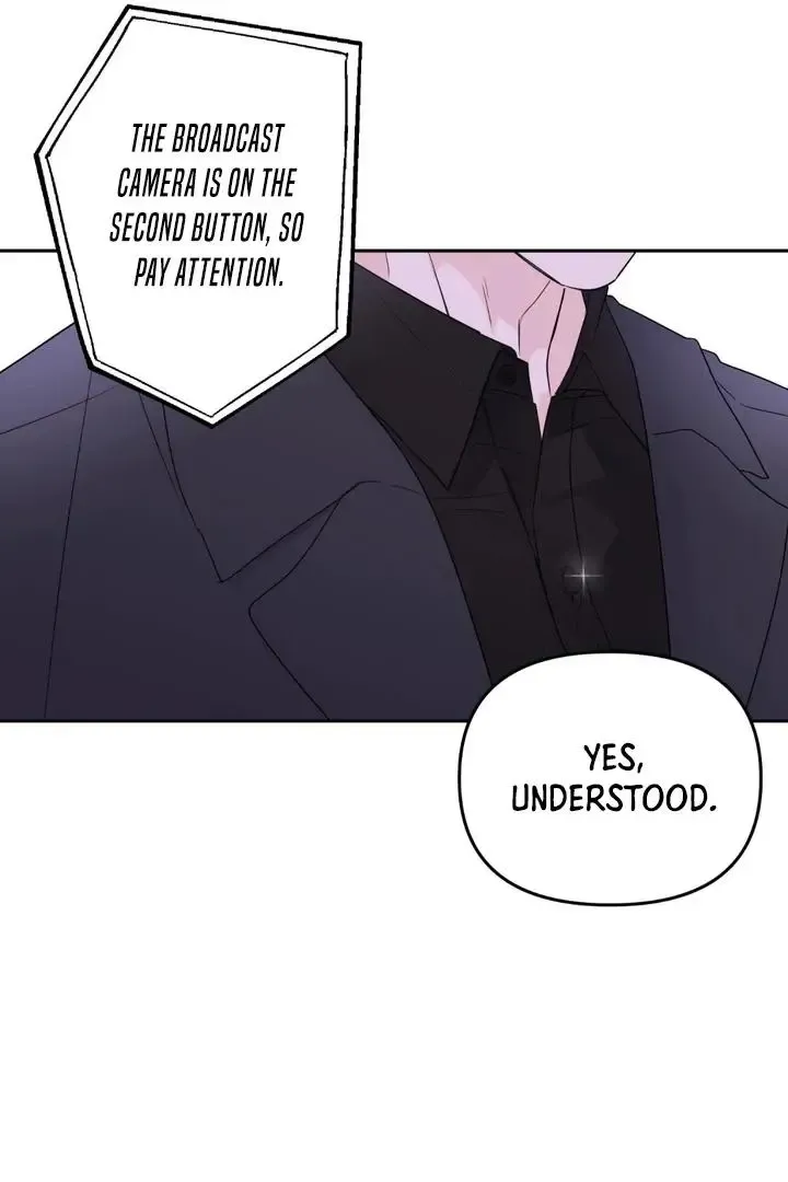 The Night is Soft - Chapter 1 Page 100