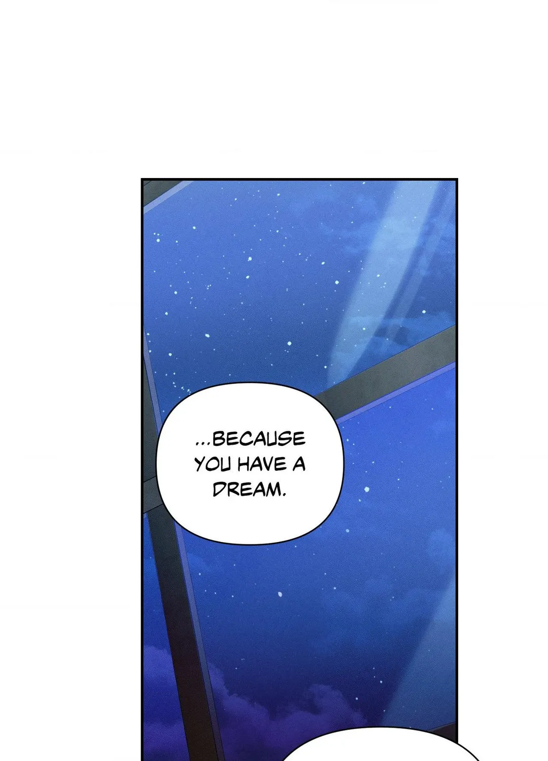 The Night is Soft - Chapter 18 Page 20