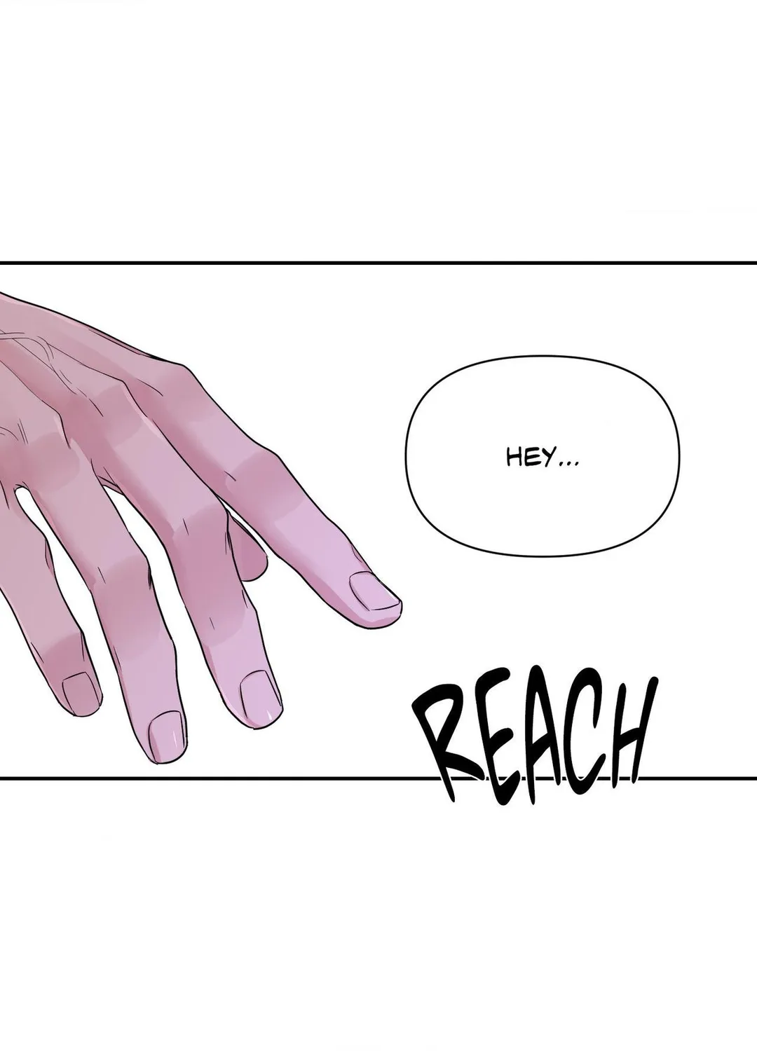 The Night is Soft - Chapter 18 Page 26