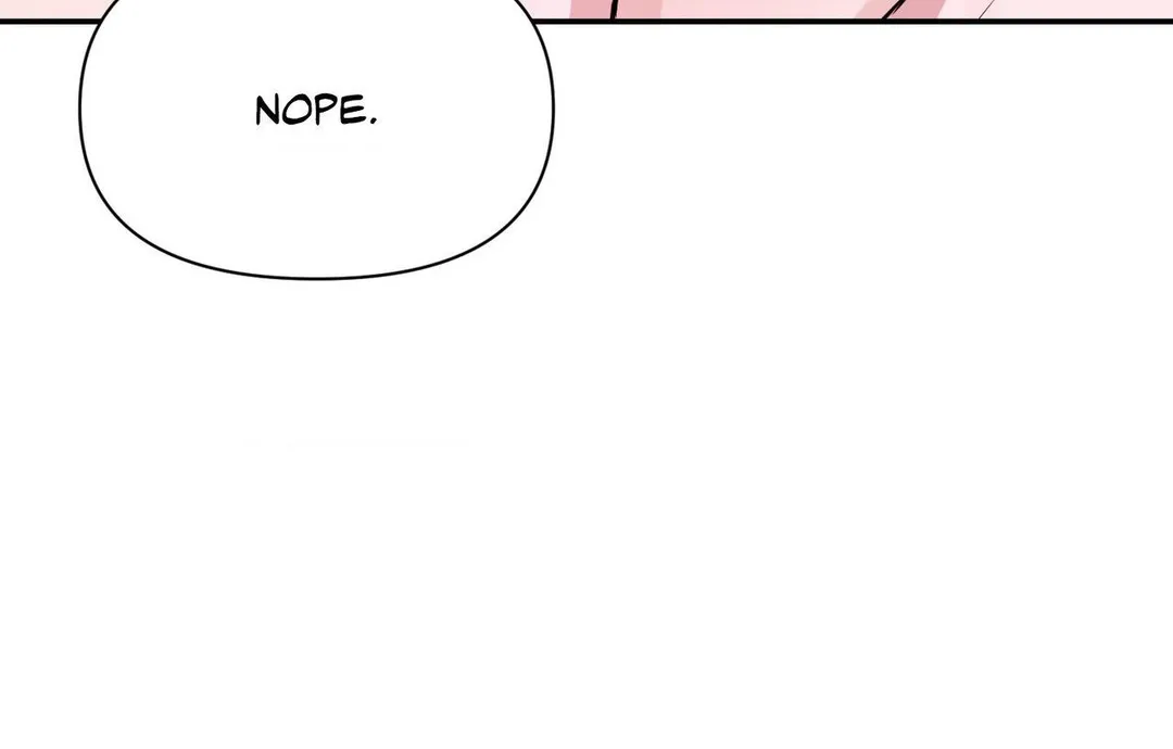 The Night is Soft - Chapter 18 Page 39