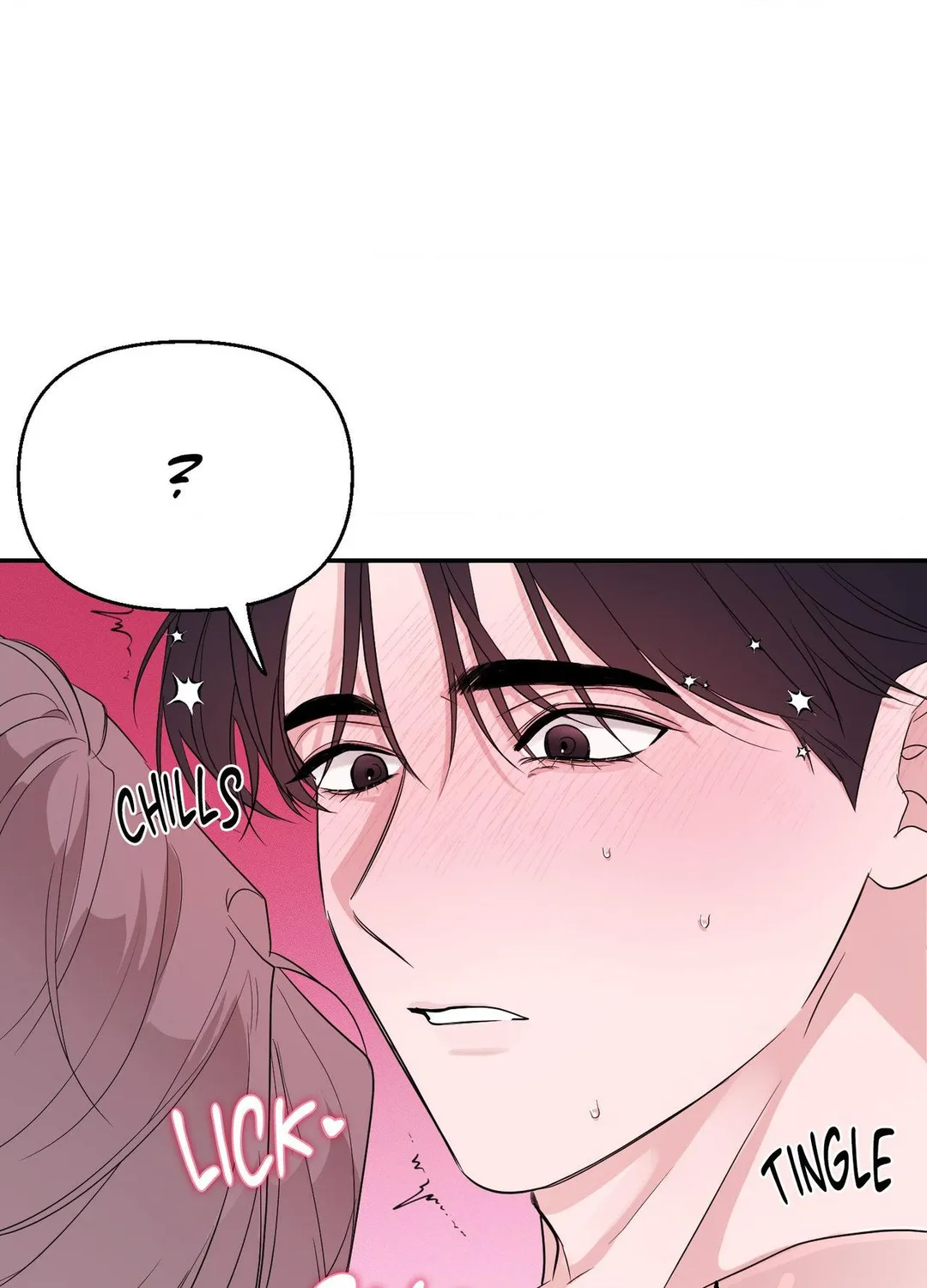 The Night is Soft - Chapter 18 Page 48