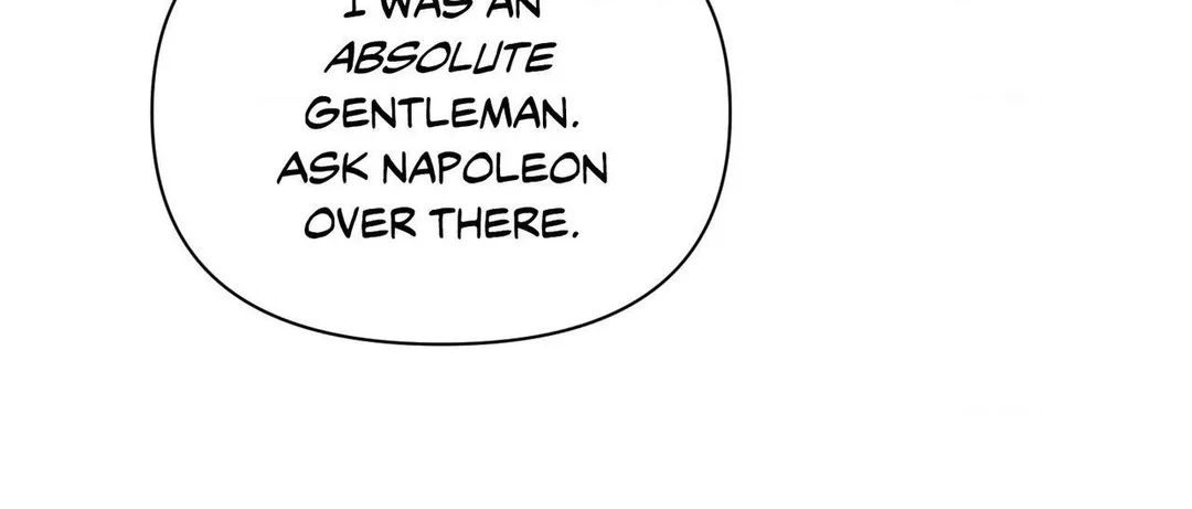 The Night is Soft - Chapter 18 Page 69