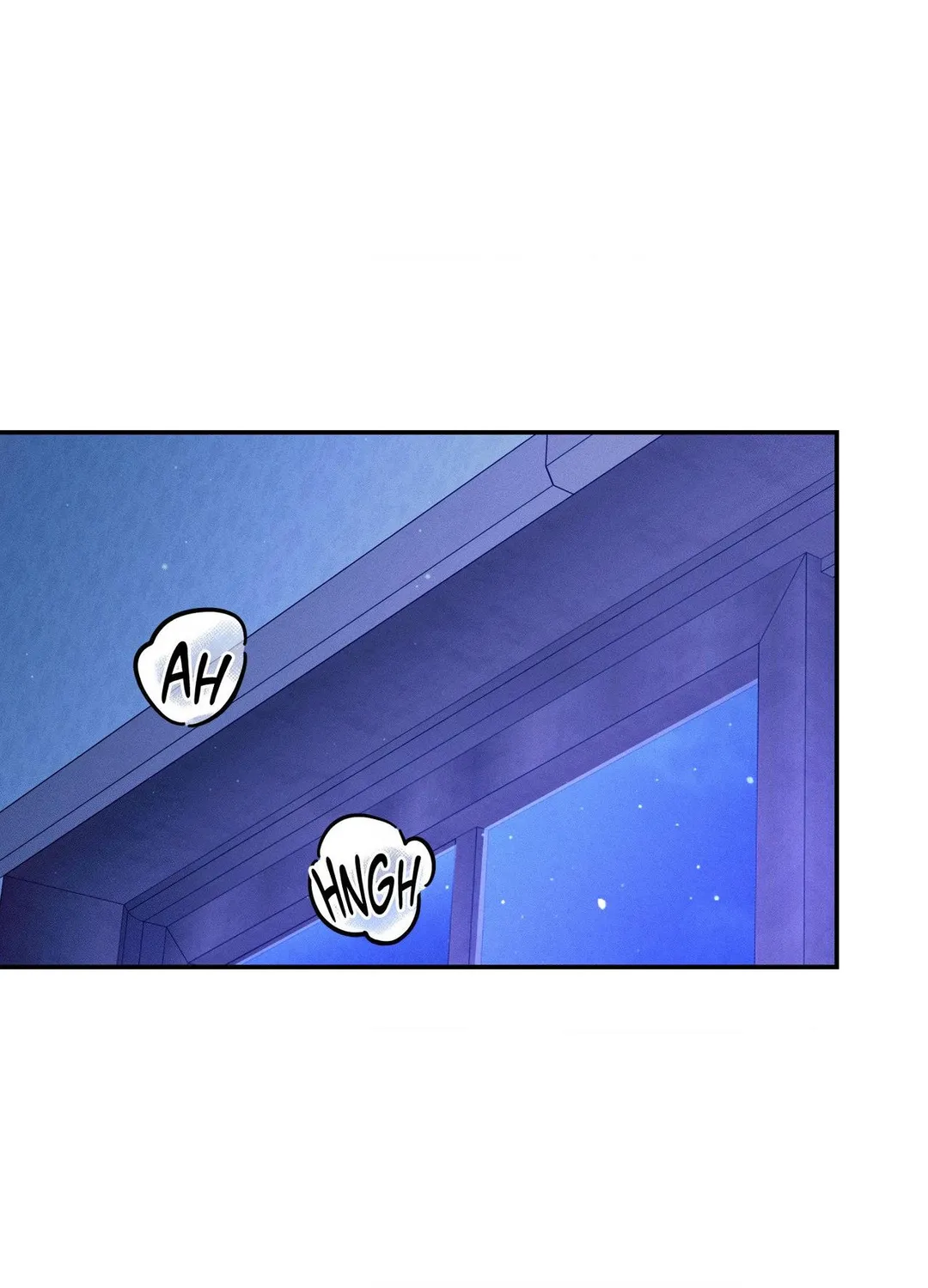 The Night is Soft - Chapter 19 Page 1