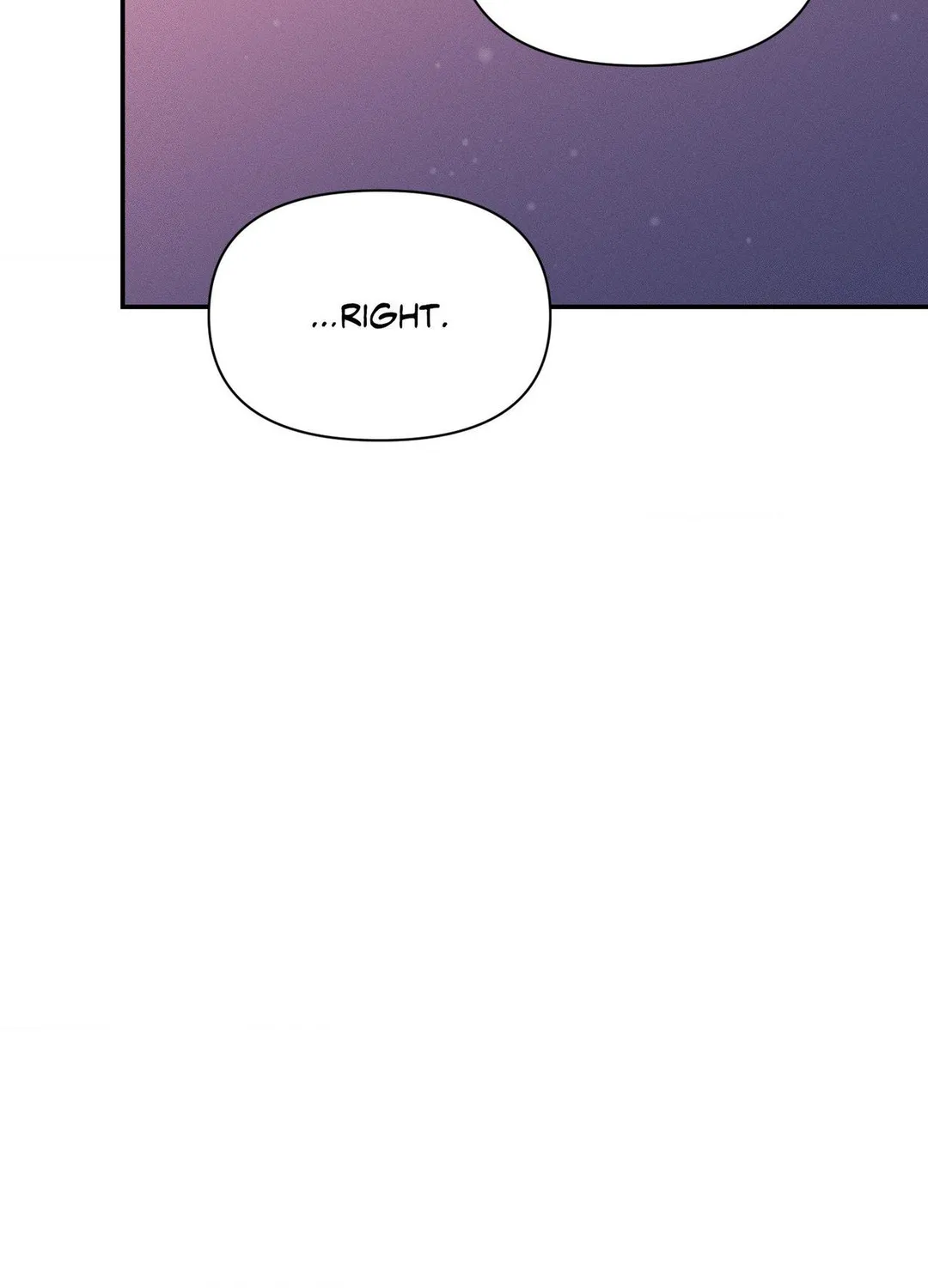 The Night is Soft - Chapter 19 Page 63
