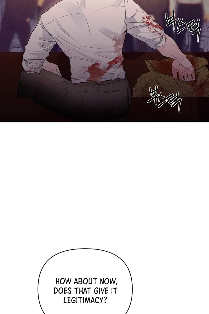 The Night is Soft - Chapter 2 Page 24