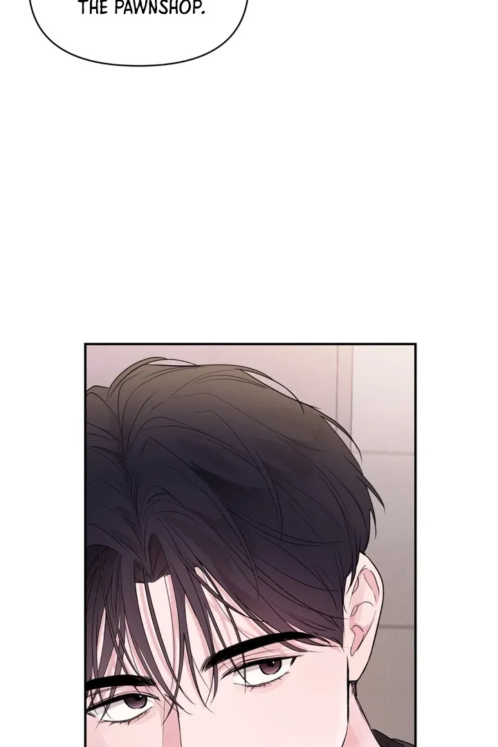 The Night is Soft - Chapter 2 Page 47