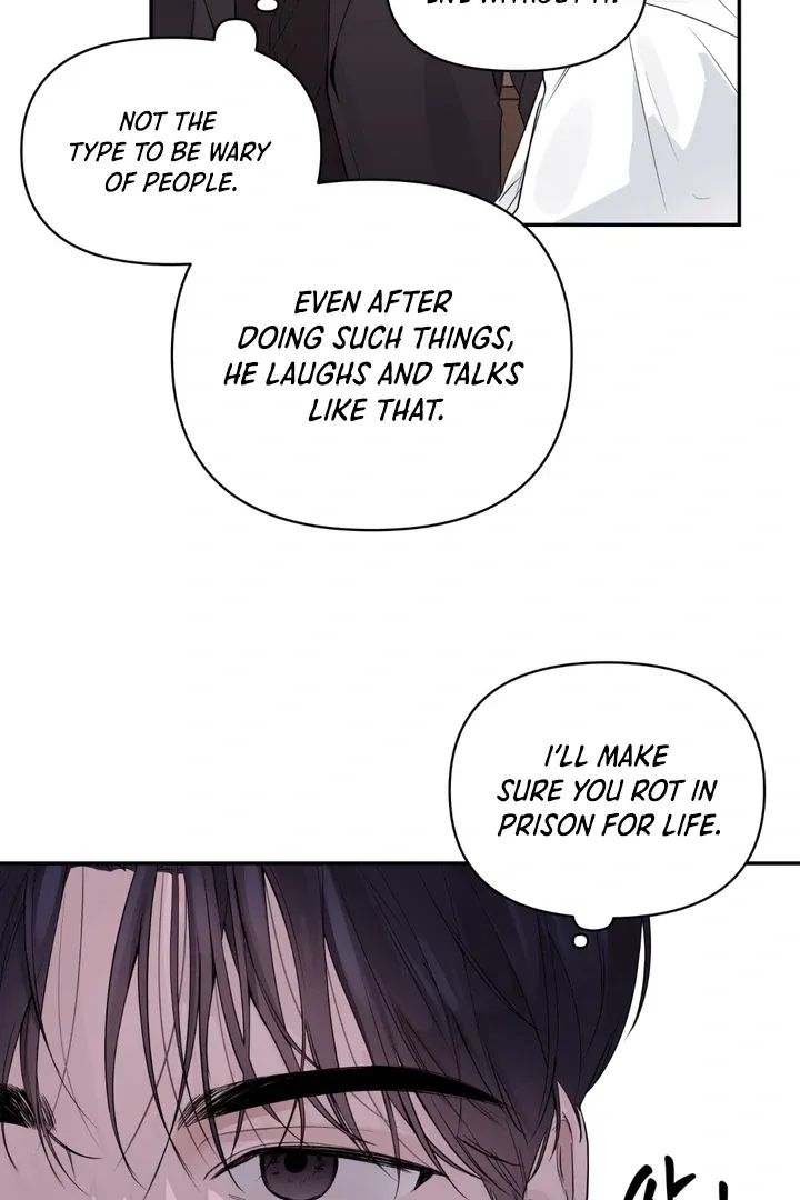 The Night is Soft - Chapter 2 Page 52