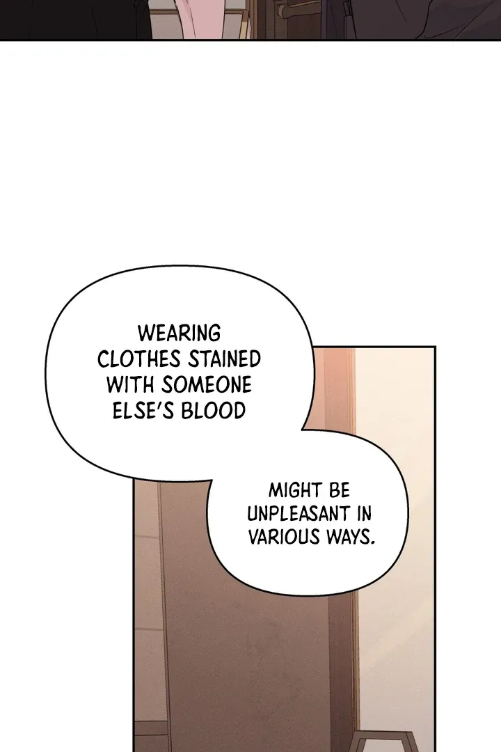The Night is Soft - Chapter 2 Page 59