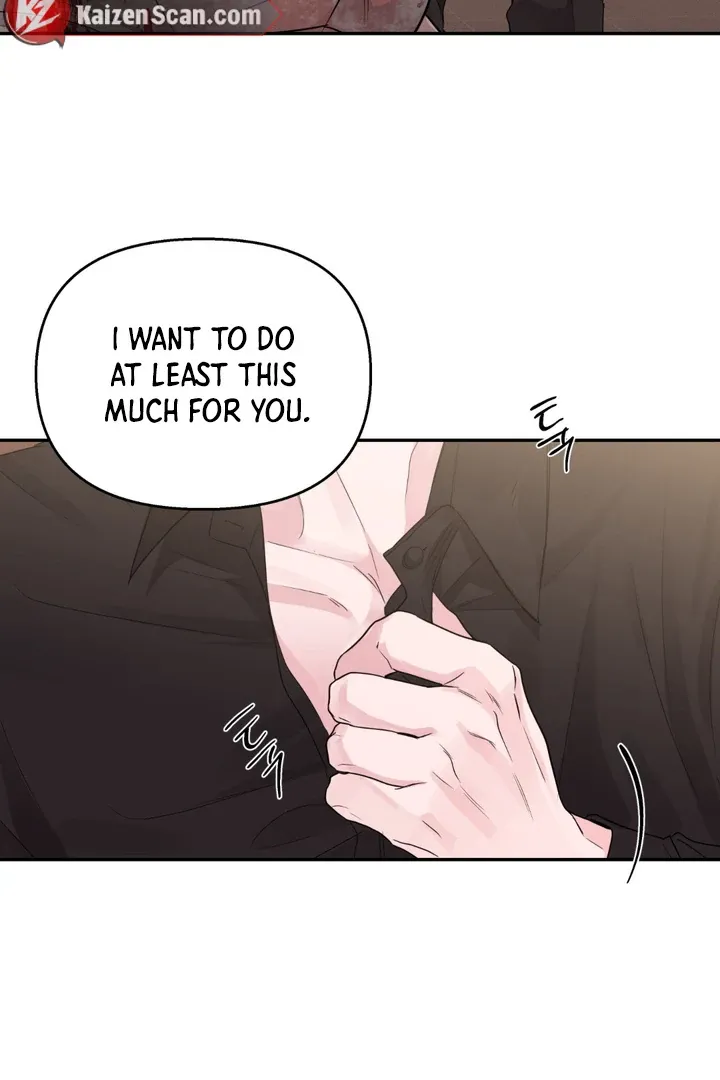 The Night is Soft - Chapter 2 Page 62