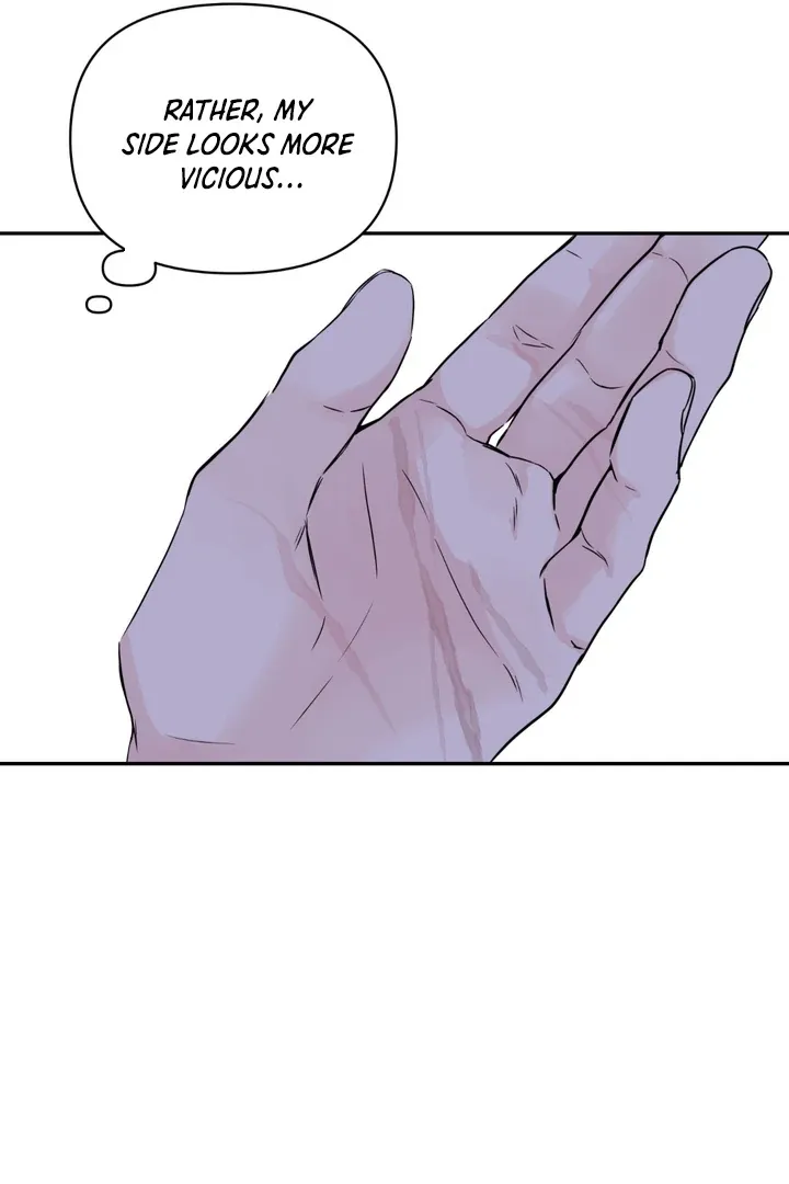 The Night is Soft - Chapter 2 Page 71