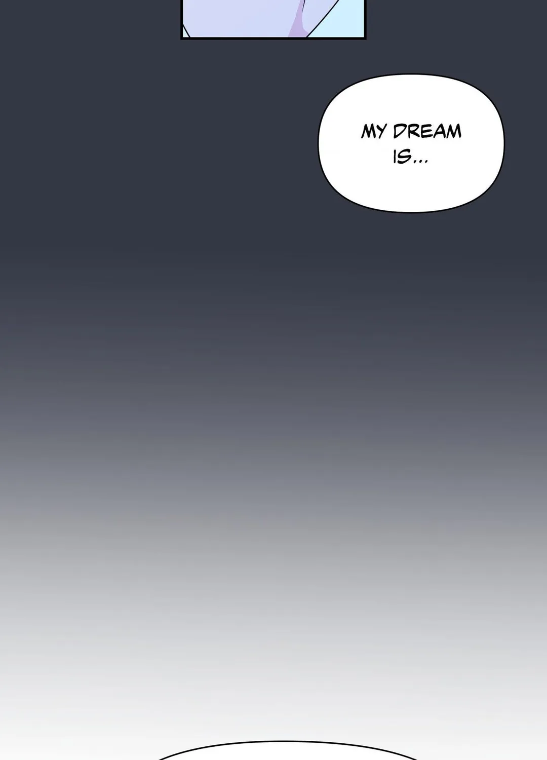 The Night is Soft - Chapter 20 Page 26