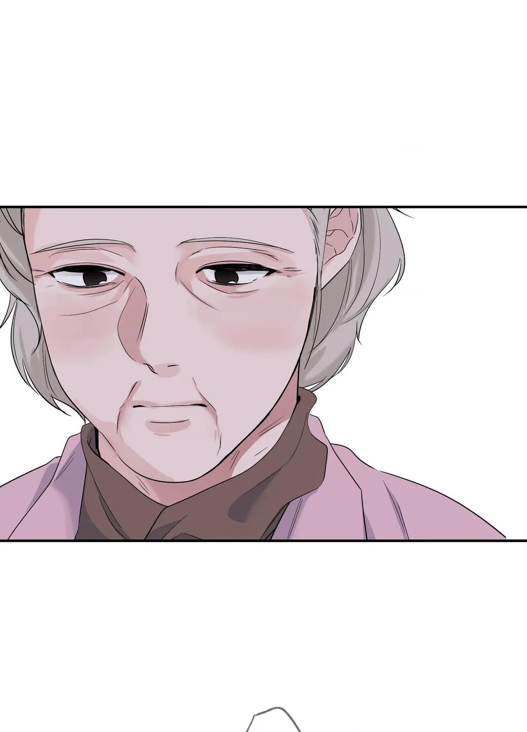 The Night is Soft - Chapter 20 Page 65