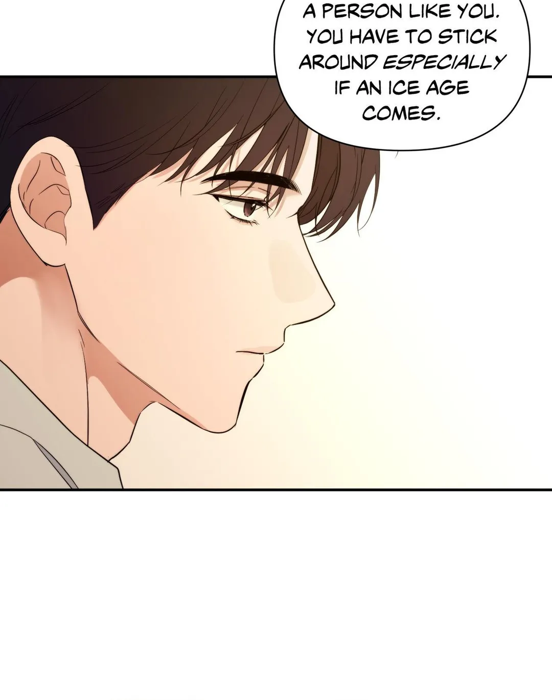 The Night is Soft - Chapter 21 Page 50