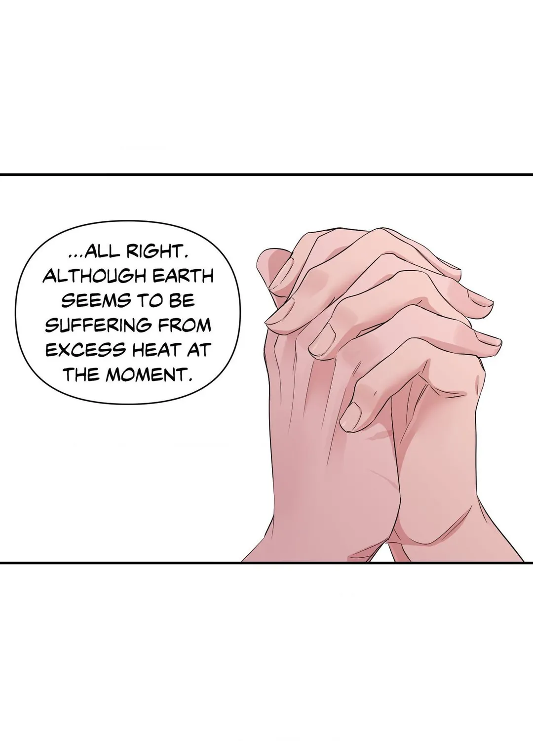 The Night is Soft - Chapter 21 Page 51