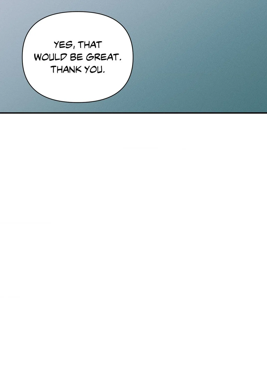 The Night is Soft - Chapter 21 Page 57