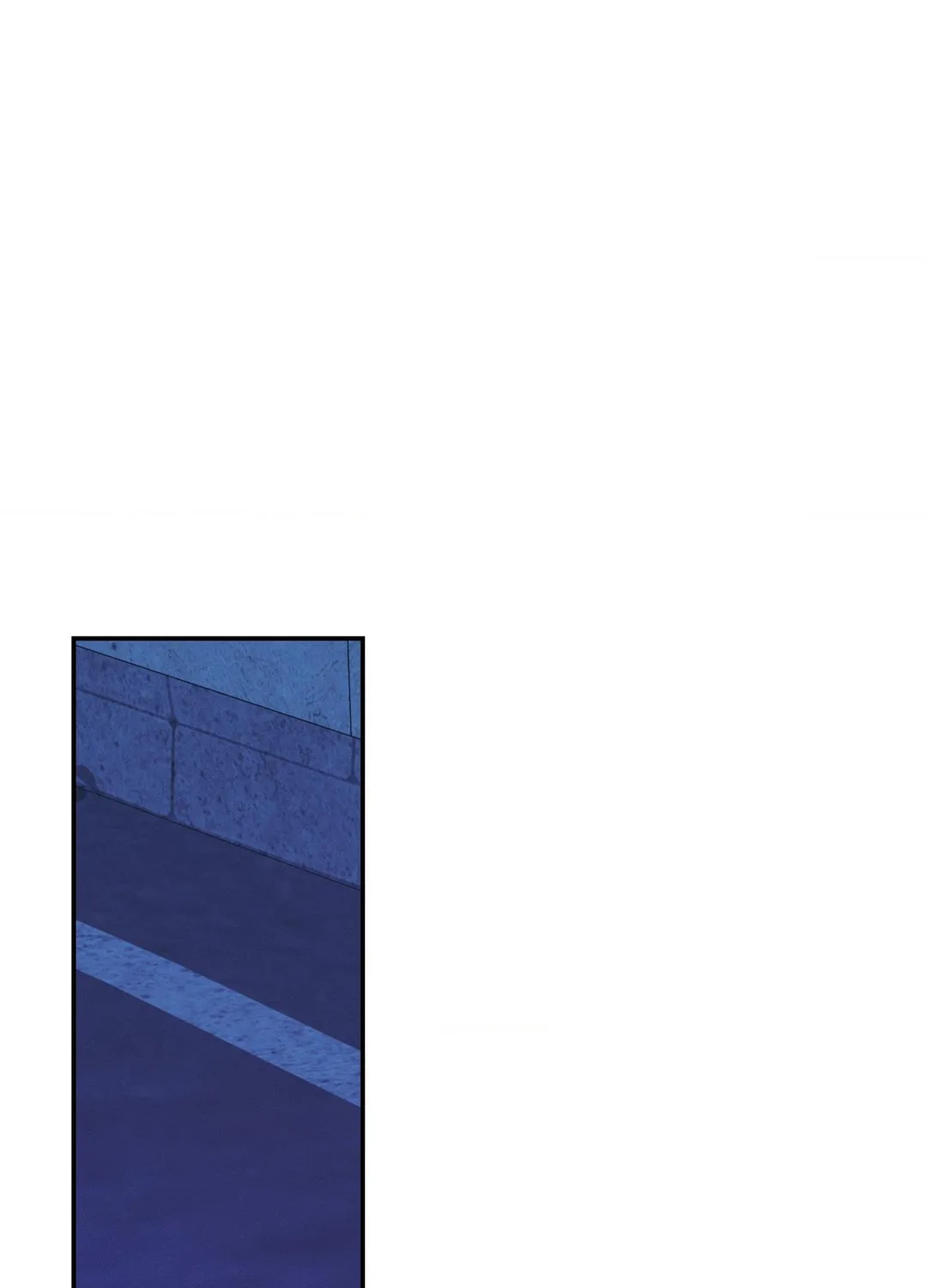 The Night is Soft - Chapter 21 Page 58