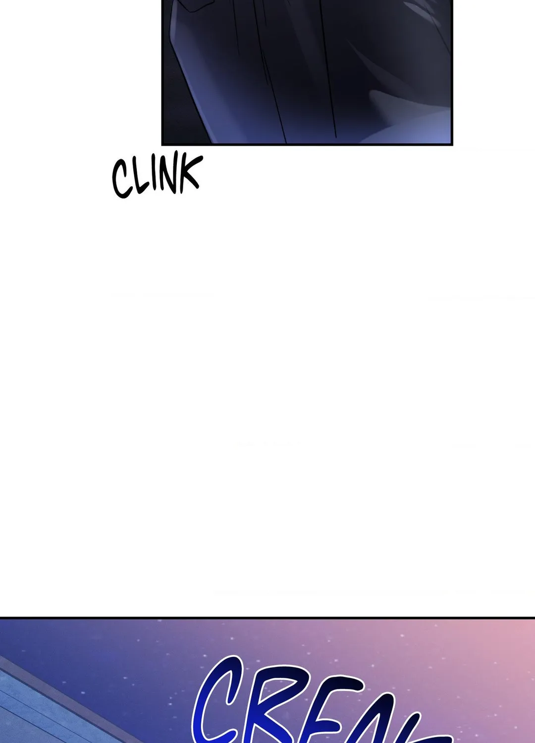 The Night is Soft - Chapter 21 Page 67