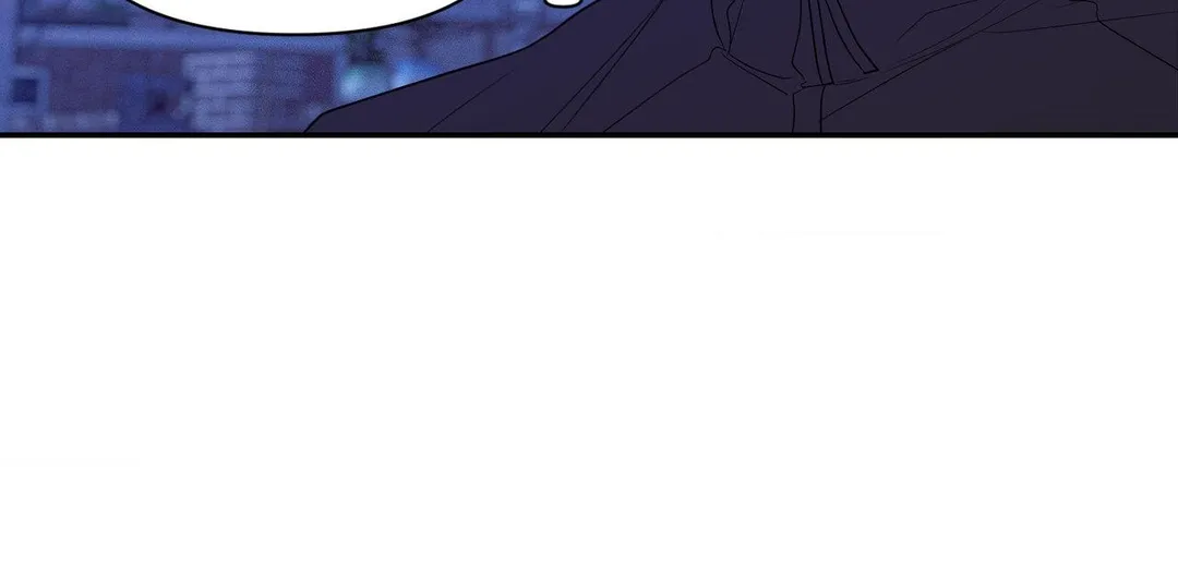 The Night is Soft - Chapter 21 Page 70