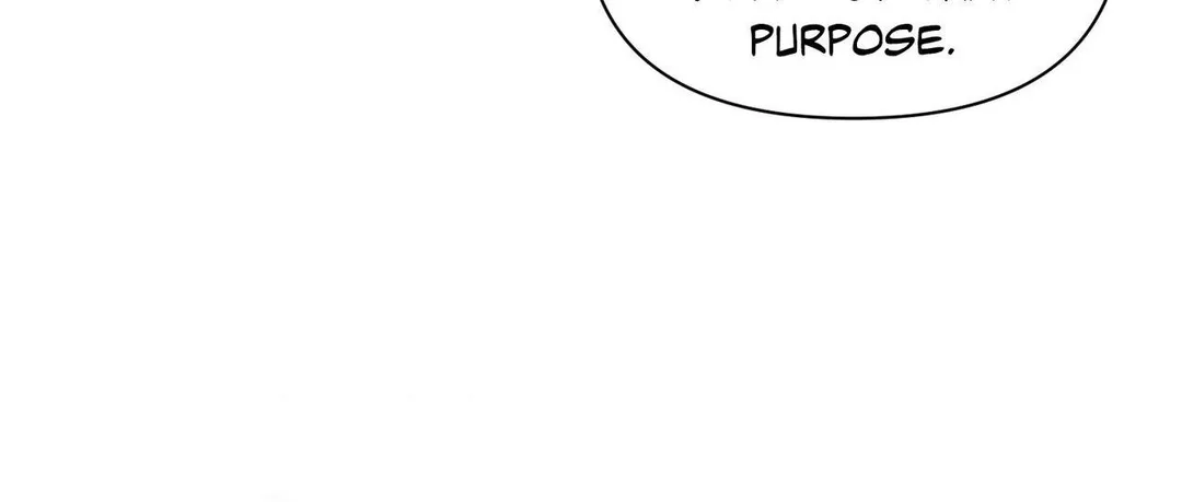 The Night is Soft - Chapter 24 Page 29
