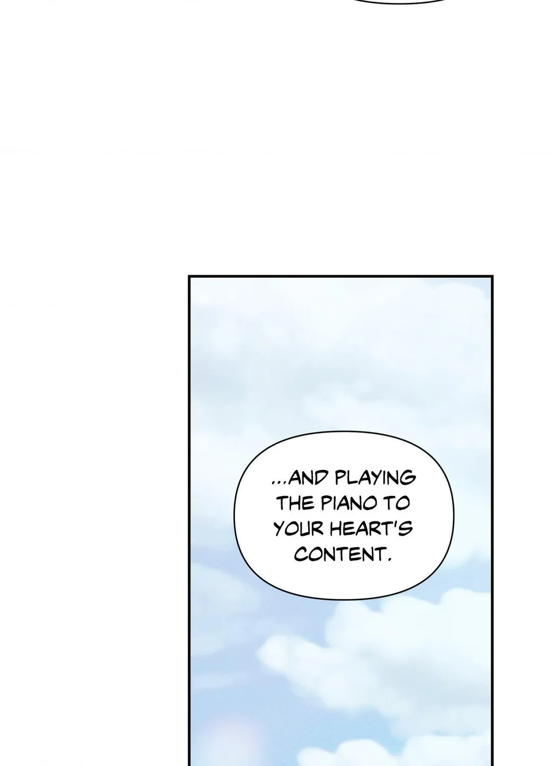 The Night is Soft - Chapter 24 Page 75