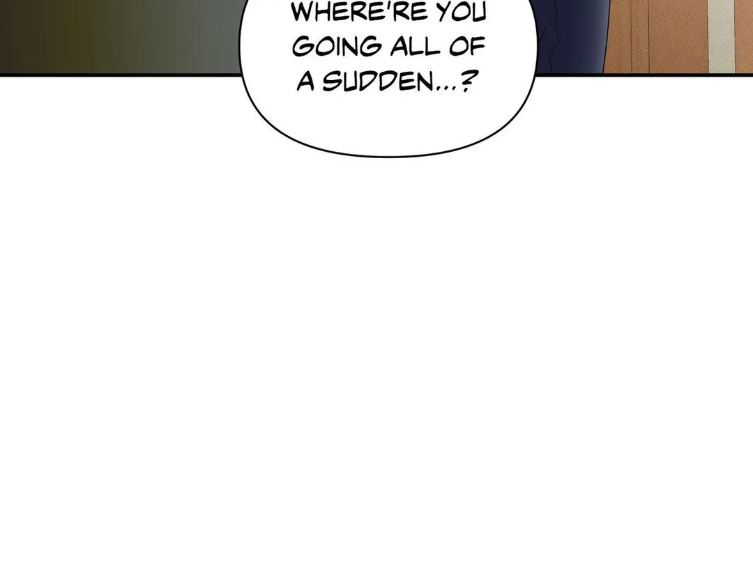 The Night is Soft - Chapter 25 Page 79